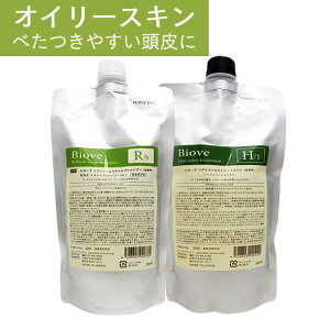 yő1000~N[|12/13 8:59zf~ rI[u tbVXLv Vv[ 450mLilցj + wAbNX g[gg 450gilցj IC[XL[]p ^ DEMI biove T