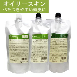 y_Im21^ő100%|CgobN11/11 1:59zf~ rI[u XyVPA slցt Zbg IC[XL[]p ^ DEMI biove Tꔄi wAPA