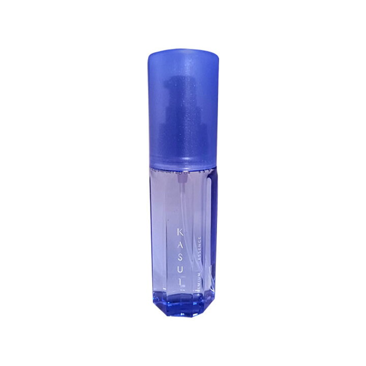 楽天市場】アジュバン KASUI プレミアムエッセンス80mL : 美容室専売品 