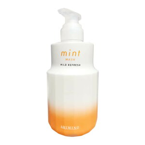 A~m ~g }XN@}ChtbV 550g@q_}eB[̍