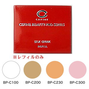 y11/1_Im21^ő100%|CgobNz ZtB[k r[eBv EFbg`[NJ[ tB