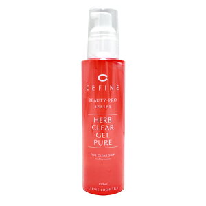 y11/1_Im21^ő100%|CgobNz ZtB[k r[eBv n[u NAWF sA 120mL