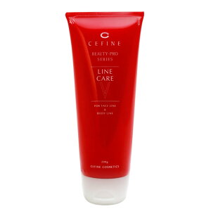 y_Im21^ő100%|CgobN11/11 1:59z ZtB[k r[eBv CPA V 200g