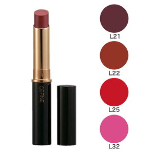 y11/1_Im21^ő100%|CgobNz ZtB[k EFbgbvJ[