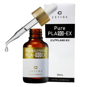 y11/1_Im21^ő100%|CgobNz ZtB[k sAPLA90-EX 30mL