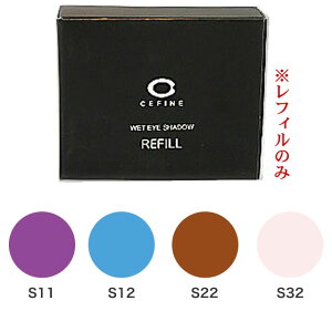 y11/1_Im21^ő100%|CgobNz ZtB[k EFbgACVhE tB