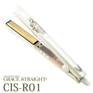 y11/20 20`11/27 1:59_Im21^ő100%|CgobNz NCcCIAC OCXXg[g