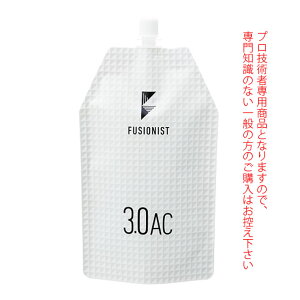 y_Im21^ő100%|CgobN12/11 1:59zf~ t[WjXg OX-3.0AC 1000gi2܁j 򕔊Oi