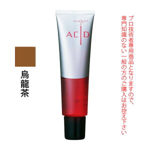 yő1000~N[|12/13 8:59zf~ NIg AVbh G 150g wA}jLA