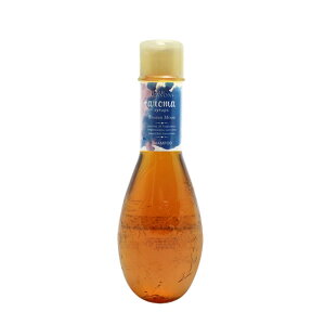 y11/1_Im21^ő100%|CgobNz f~ wAV[YY A}VbvX t[Y[ Vv[ 250mL ^ DEMI shampoo Tꔄi wAPA