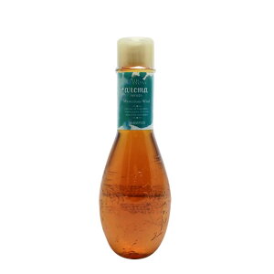 y撅ő3000~N[|zzz f~ wAV[YY A}VbvX ~XeAXEBh Vv[ 250mL ^ DEMI shampoo Tꔄi wAPA