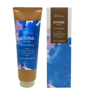 y12/4 20`12/11 1:59_Im21^ő100%|CgobNz f~ wAV[YY A}VbvX t[Y[ wAg[gg 240g ^ DEMI treatment Tꔄi wAPA