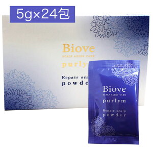 y11/1_Im21^ő100%|CgobNz f~ rI[u s yAXLvpE_[ 5g×24 ^ DEMI biove Tꔄi wAPA