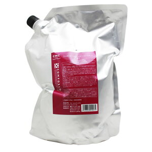 y12/1_Im21^ő100%|CgobNz f~ R|WI CMC yAg[gg 2000g il֋Ɩp lߑւj ^ yz DEMI COMPOSIO treatment Tꔄi wAPA