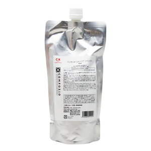 y_Im21^ő100%|CgobN12/11 1:59z f~ R|WI CX yAVv[ 450mL il֋Ɩp lߑւj ^ yz DEMI COMPOSIO shampoo Tꔄi wAPA