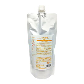 【最大2000円引クーポン1/19 9:59迄】デミ ヘアシーズンズ シャンプー スムース 450mL パック （詰替）