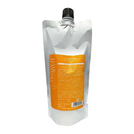 【最大2000円引クーポン1/19 9:59迄】デミ ヘアシーズンズ トリートメント スムース 450g パック （詰替）