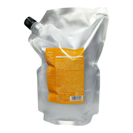 【最大2000円引クーポン1/19 9:59迄】デミ ヘアシーズンズ トリートメント スムース 2000g パック （詰替）