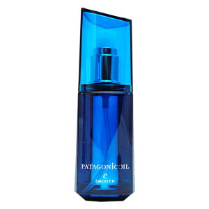 y_Im21^ő100%|CgobN11/16 23:59z f~ p^SjbNIC Jeh X[X 100mL ^ demi Tꔄi wAPA