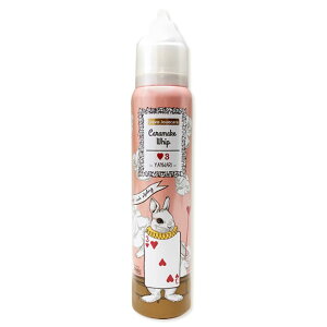 yő1000~N[|11/14 9:59z f~ EF[{ WJ[ LCNzCbv 3 300g