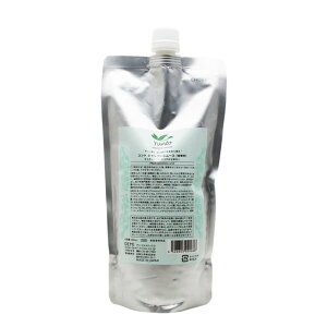 y12/1_Im21^ő100%|CgobNz f~ g Vv[ X[X 500mL il֋Ɩp lߑւj ^ yz DEMI Yunto shampoo Tꔄi wAPA