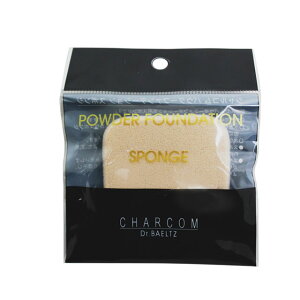 yz`X10/31 9:59z hN^[xc VR pE_[t@f[VX|W ^ Dr BAELTZ Tꔄi CNAbv