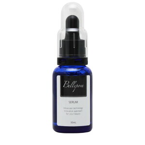 󂠂EpՍ݌ɏ i` x| ZN ietj 30mL