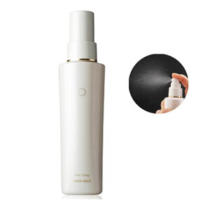 󂠂EpՍ݌ɏ NGCeBur[eB[ tFCX`[jOS[hANA 120mL