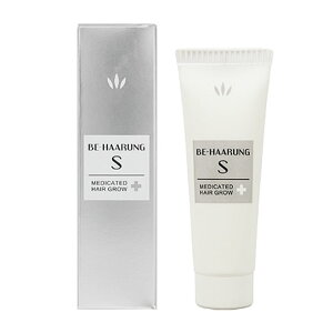 y12/4 20`12/11 1:59_Im21^ő100%|CgobNz nc[ ̓xn[OS 20g y򕔊Oiz