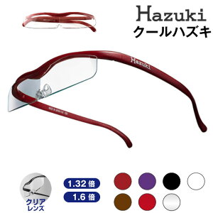 y_Im21^ő100%|CgobN9/11 1:59z yKiz Hazuki nYL[y N[nYL i1.32{@NAYj