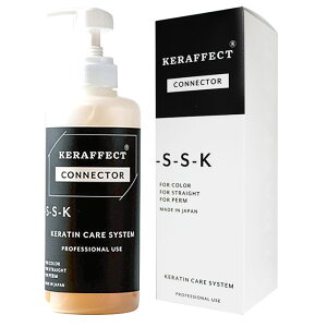 y12/1_Im21^ő100%|CgobNzPtFNgRlN^[ 500g