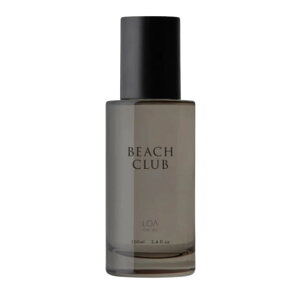 LOA THE OIL A U IC 100mL r[`Nu