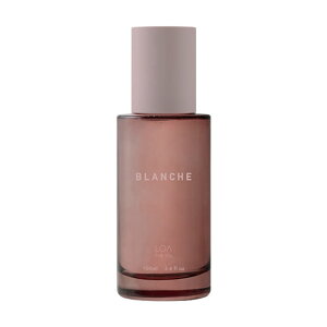 LOA THE OIL CARE A U IC PA 100mL uV