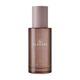 LOA THE OIL CARE ロア ザ オイル ケア 100mL ペアブランシュ
