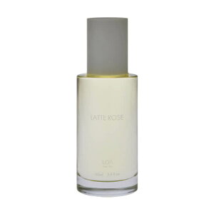 LOA THE OIL ���A �U �I�C�� 100mL ���e���[�Y