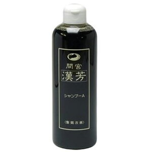 y_Im21^ő100%|CgobN11/27 1:59z }~AG FVv[A 320mL ^ Tꔄi