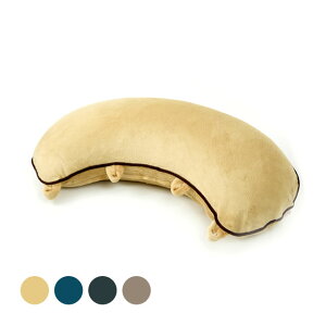 y_Im21^ő100%|CgobN12/11 1:59z jV_ }CNr[YNbV ^ Tꔄi wAPA