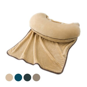 y_Im21^ő100%|CgobN12/11 1:59z jV_ }CNr[YNbVZbg iӂ^b`Pbgtj ^ Tꔄi wAPA