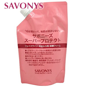 y11/1_Im21^ő100%|CgobNz e T{j[Y X[p[veNgN[ 500g ilցj ^ Tꔄi wAPA