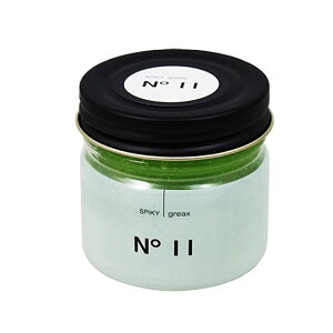 yz`X10/31 9:59z C XpCL[O[NX11 60g