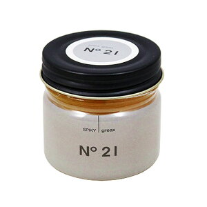 yz`X10/31 9:59z C XpCL[O[NX21 60g