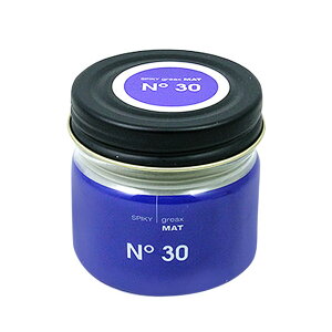 yz`X10/31 9:59z C XpCL[O[NX}bg30 60g