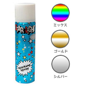 y12/4 20`12/11 1:59_Im21^ő100%|CgobNz X^[CgipXv[j 80g ^ Tꔄi wAPA