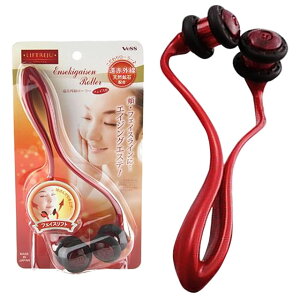 y_Im21^ő100%|CgobN12/11 1:59z xXH tg[W ԊO[[EtFCXp EN-1300 ^ Tꔄi