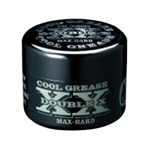 �y�撅����ő�3000�~���N�[�|��(�y�V���o�C���_���)�z �t�@�C���R�X���e�B�b�N�X �N�[���O���[�X XX 210g