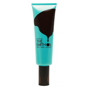 y11/1_Im21^ő100%|CgobNz tB[ A[XICGbZX 􂢗Ȃg[gg140g ^ yz fiore treatment Tꔄi wAPA