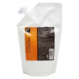 y11/1_Im21^ő100%|CgobNz tB[ FveNg tHL[p[ 􂢗Ȃg[gg 500mL il֋Ɩp lߑւj ^ yz fiore treatmen