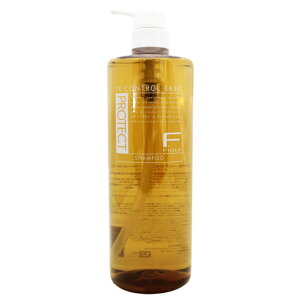 yz`X10/31 9:59ztB[ FveNg SB wAVv[ x[VbN^Cv 1000mL i|vj ^ fiore Tꔄi wAPA