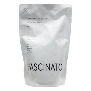 y11/20 20`11/27 1:59_Im21^ő100%|CgobNz tB[ t@Vi[g {fB\[v 500mL ilցj {fBEHbVfI\[v