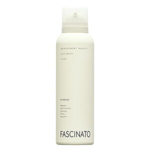 y11/20 20`11/27 1:59_Im21^ő100%|CgobNz tB[ t@Vi[g XLEHbVtH[ 150g